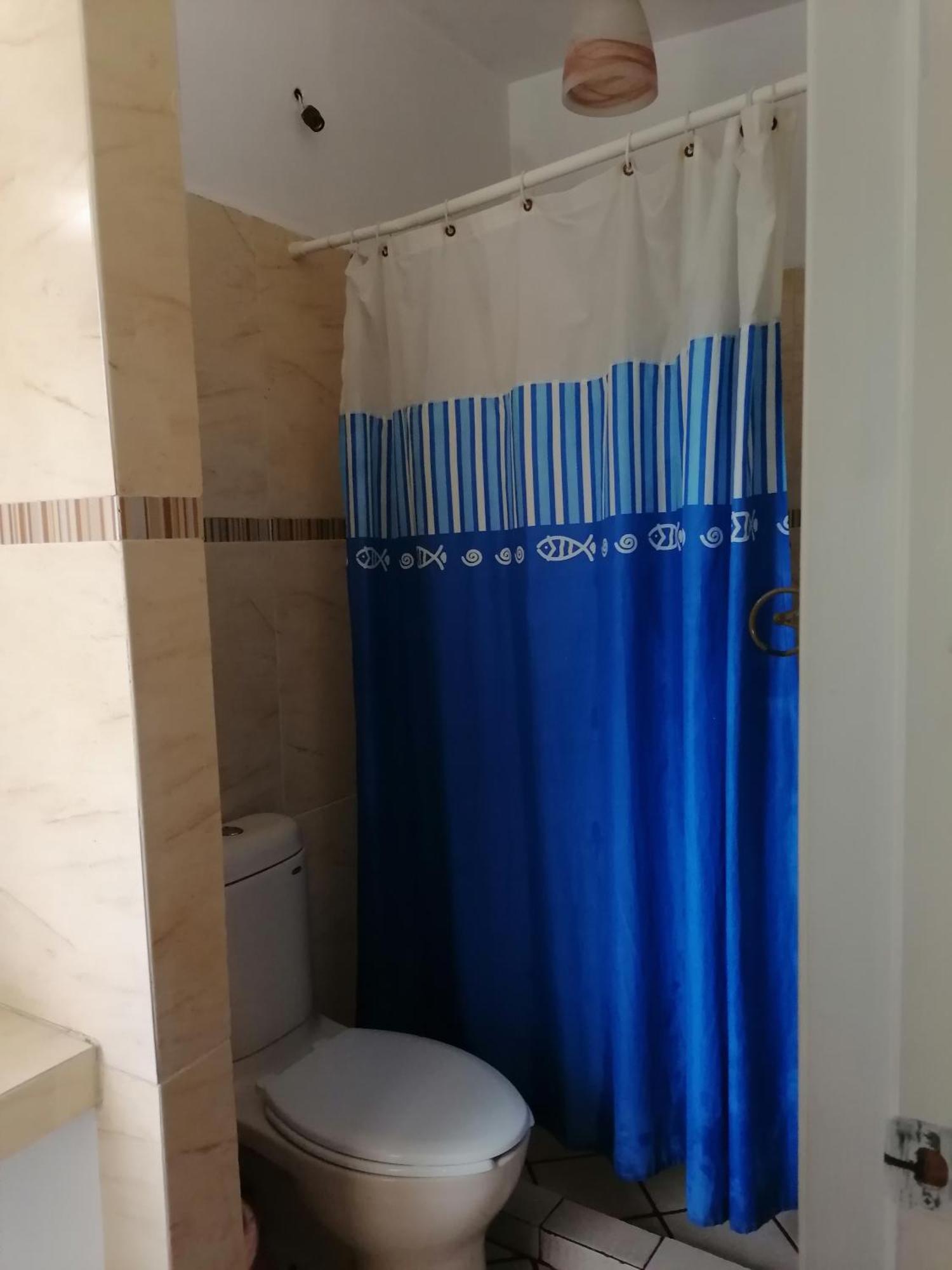 Hotel Quinta Del Descanso クアウトラ エクステリア 写真