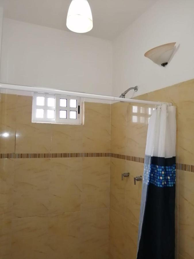 Hotel Quinta Del Descanso クアウトラ エクステリア 写真